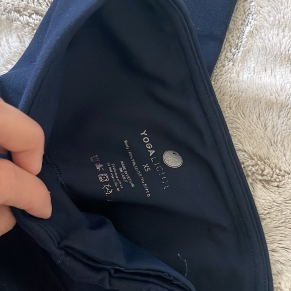 Free with any $20 purchase - Picture 3 of 3